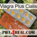 Viagra Plus Cialis 43